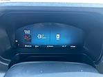 New 2025 Ford Bronco Badlands 4WD SUV for sale #A87560 - photo 57