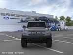 2025 Ford Bronco 4WD SUV for sale #A87560 - photo 6