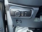New 2025 Ford Bronco Badlands 4WD SUV for sale #A87560 - photo 60