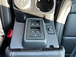 New 2025 Ford Bronco Badlands 4WD SUV for sale #A87560 - photo 65