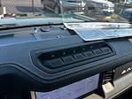 New 2025 Ford Bronco Badlands 4WD SUV for sale #A87560 - photo 67