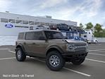 2025 Ford Bronco 4WD SUV for sale #A87560 - photo 7