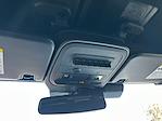 New 2025 Ford Bronco Badlands 4WD SUV for sale #A87560 - photo 70
