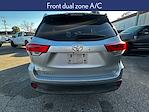 Used 2018 Toyota Highlander LE Plus for sale #A87560A - photo 4