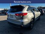 Used 2018 Toyota Highlander LE Plus for sale #A87560A - photo 5