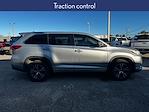 Used 2018 Toyota Highlander LE Plus for sale #A87560A - photo 7