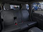 New 2025 Ford Bronco Badlands 4WD SUV for sale #A87563 - photo 11