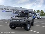 New 2025 Ford Bronco Badlands 4WD SUV for sale #A87563 - photo 3