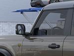 New 2025 Ford Bronco Badlands 4WD SUV for sale #A87563 - photo 22