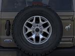 New 2025 Ford Bronco Badlands 4WD SUV for sale #A87563 - photo 24