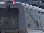 New 2025 Ford Bronco Badlands 4WD SUV for sale #A87563 - photo 25