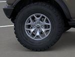New 2025 Ford Bronco Badlands 4WD SUV for sale #A87563 - photo 27