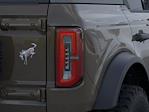 New 2025 Ford Bronco Badlands 4WD SUV for sale #A87563 - photo 29