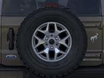 New 2025 Ford Bronco Badlands 4WD SUV for sale #A87563 - photo 30