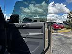 2025 Ford Bronco 4WD SUV for sale #A87563 - photo 35