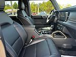 2025 Ford Bronco 4WD SUV for sale #A87563 - photo 36