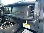 2025 Ford Bronco 4WD SUV for sale #A87563 - photo 38