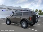 New 2025 Ford Bronco Badlands 4WD SUV for sale #A87563 - photo 2