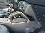 2025 Ford Bronco 4WD SUV for sale #A87563 - photo 42