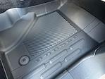 2025 Ford Bronco 4WD SUV for sale #A87563 - photo 43