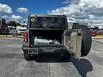 2025 Ford Bronco 4WD SUV for sale #A87563 - photo 44