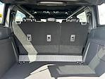 2025 Ford Bronco 4WD SUV for sale #A87563 - photo 47