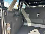 2025 Ford Bronco 4WD SUV for sale #A87563 - photo 48