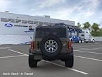 New 2025 Ford Bronco Badlands 4WD SUV for sale #A87563 - photo 5