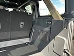 2025 Ford Bronco 4WD SUV for sale #A87563 - photo 49