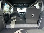 2025 Ford Bronco 4WD SUV for sale #A87563 - photo 51
