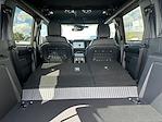 2025 Ford Bronco 4WD SUV for sale #A87563 - photo 52
