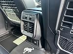 2025 Ford Bronco 4WD SUV for sale #A87563 - photo 56