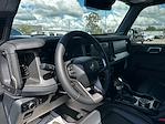 2025 Ford Bronco 4WD SUV for sale #A87563 - photo 58