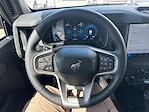 2025 Ford Bronco 4WD SUV for sale #A87563 - photo 59