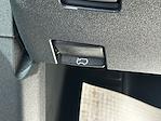 2025 Ford Bronco 4WD SUV for sale #A87563 - photo 65