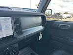 2025 Ford Bronco 4WD SUV for sale #A87563 - photo 66