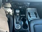 2025 Ford Bronco 4WD SUV for sale #A87563 - photo 68