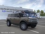 New 2025 Ford Bronco Badlands 4WD SUV for sale #A87563 - photo 7