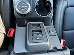 2025 Ford Bronco 4WD SUV for sale #A87563 - photo 69