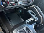2025 Ford Bronco 4WD SUV for sale #A87563 - photo 70