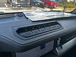 2025 Ford Bronco 4WD SUV for sale #A87563 - photo 71