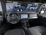 New 2025 Ford Bronco Badlands 4WD SUV for sale #A87563 - photo 9