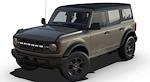 2025 Ford Bronco 4WD SUV for sale #A87569 - photo 1