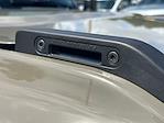 New 2025 Ford Bronco Big Bend 4WD SUV for sale #A87569 - photo 11