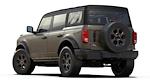 2025 Ford Bronco 4WD SUV for sale #A87569 - photo 2