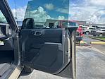 New 2025 Ford Bronco Big Bend 4WD SUV for sale #A87569 - photo 27