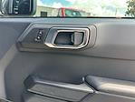 New 2025 Ford Bronco Big Bend 4WD SUV for sale #A87569 - photo 29