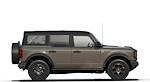 2025 Ford Bronco 4WD SUV for sale #A87569 - photo 5