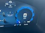 New 2025 Ford Bronco Big Bend 4WD SUV for sale #A87569 - photo 52