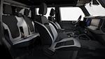 2025 Ford Bronco 4WD SUV for sale #A87569 - photo 6